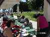 VCCAA Memorial Day BBQ 05 29 06 006_small.jpg