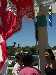 VCCAA Memorial Day BBQ 05 29 06 025_small.jpg