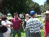 VCCAA Memorial Day BBQ 05 29 06 048_small.jpg