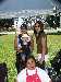VCCAA Memorial Day BBQ 05 29 06 059_small.jpg