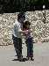 VCCAA Memorial Day BBQ 05 29 06 073_small.jpg