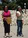 VCCAA Memorial Day BBQ 05 29 06 081_small.jpg
