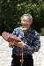 098_MemDayPic.110530_small.jpg