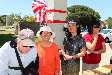 009_VCCAAMDP2013_small.jpg