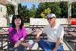 014_VCCAAMDP2013_small.jpg