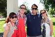 021_VCCAAMDP2013_small.jpg