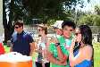 024_VCCAAMDP2013_small.jpg