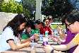 030_VCCAAMDP2013_small.jpg