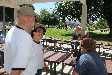 031_VCCAAMDP2013_small.jpg