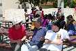 032_VCCAAMDP2013_small.jpg