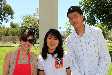 034_VCCAAMDP2013_small.jpg