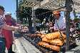040_VCCAAMDP2013_small.jpg