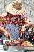 042_VCCAAMDP2013_small.jpg
