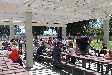 047_VCCAAMDP2013_small.jpg