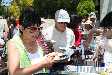 062_VCCAAMDP2013_small.jpg