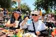 079_VCCAAMDP2013_small.jpg