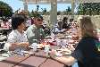 080_VCCAAMDP2013_small.jpg