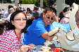 082_VCCAAMDP2013_small.jpg