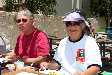 085_VCCAAMDP2013_small.jpg