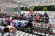 086_VCCAAMDP2013_small.jpg