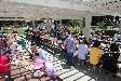 087_VCCAAMDP2013_small.jpg