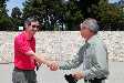 116_VCCAAMDP2013_small.jpg