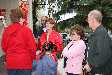 028_CNY090124_small.jpg