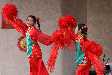 095_CNY090124_small.jpg