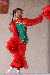 098_CNY090124_small.jpg