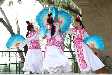 120_CNY090124_small.jpg