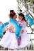 125_CNY090124_small.jpg