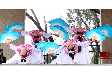 142_CNY090124_small.jpg
