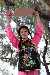 154_CNY090124_small.jpg