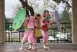 198_CNY090124_small.jpg