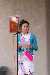 249_CNY090124_small.jpg