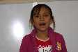 IMG_2421_small.jpg