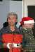 Xmas06_258_small.jpg