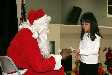 Xmas06_272_small.jpg