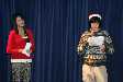 090_Christmas_081213_small.jpg