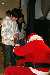 281_Christmas_081213_small.jpg