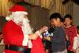 175_Christmas_091212_small.jpg