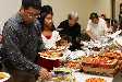 004_VCCAAChristmas101211_small.jpg