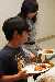 016_VCCAAChristmas101211_small.jpg