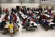 017_VCCAAChristmas101211_small.jpg