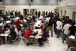 018_VCCAAChristmas101211_small.jpg