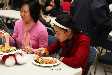 019_VCCAAChristmas101211_small.jpg