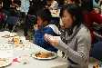 029_VCCAAChristmas101211_small.jpg
