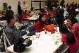031_VCCAAChristmas101211_small.jpg