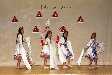 060_VCCAAChristmas101211_small.jpg