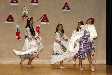 061_VCCAAChristmas101211_small.jpg